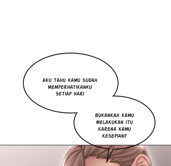 Close, but Far - Chapter 43 39