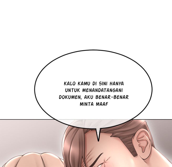 Close, but Far - Chapter 43 43