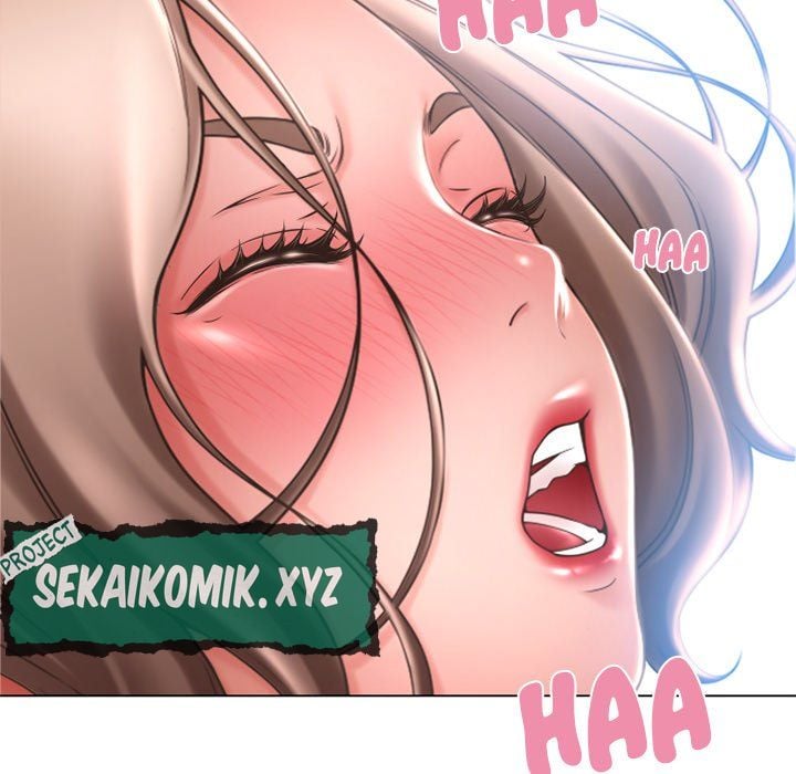 Close, but Far - Chapter 43 70