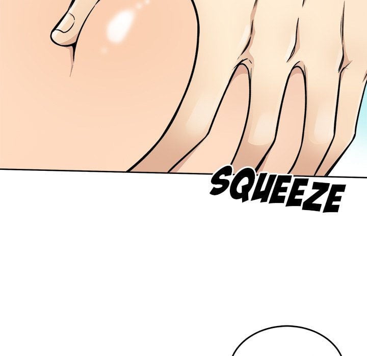 The Ark Is Me - Chapter 43 84