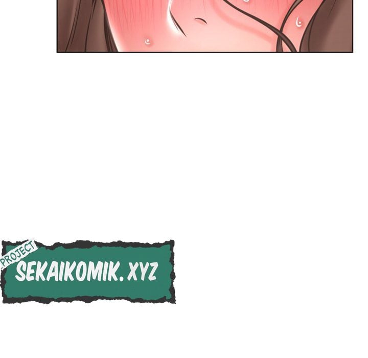 Close, but Far - Chapter 43 54