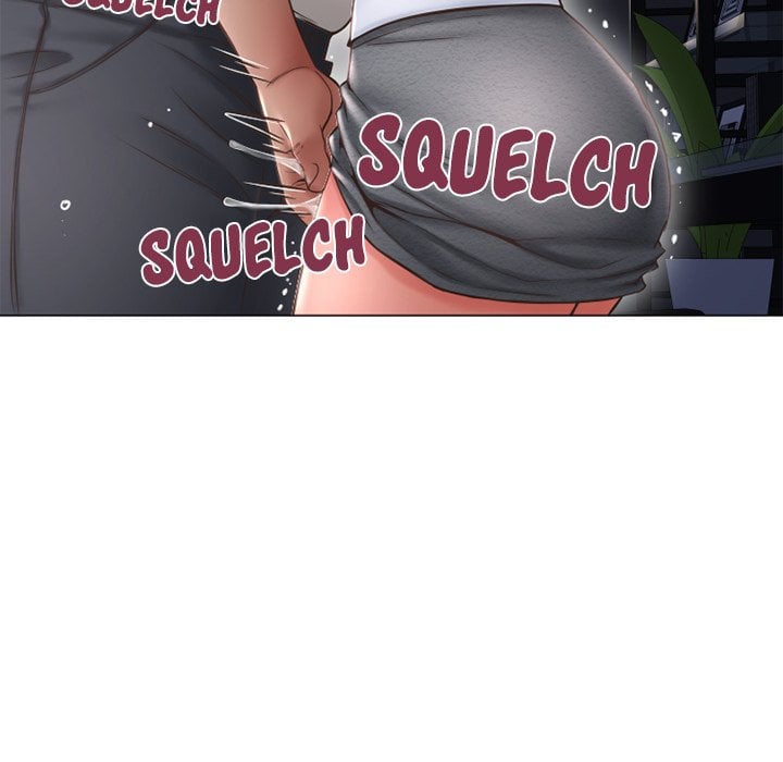 Close, but Far - Chapter 43 83