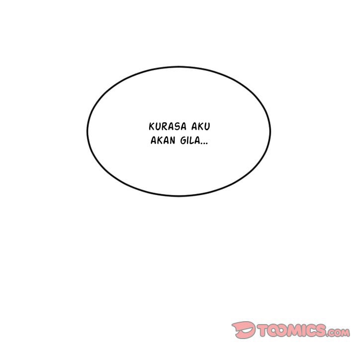 Close, but Far - Chapter 43 157