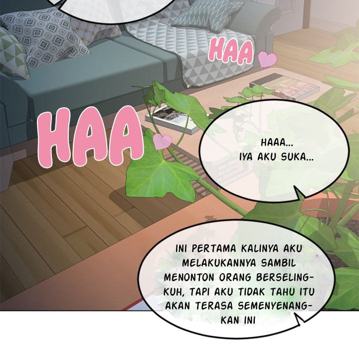 Close, but Far - Chapter 43 156