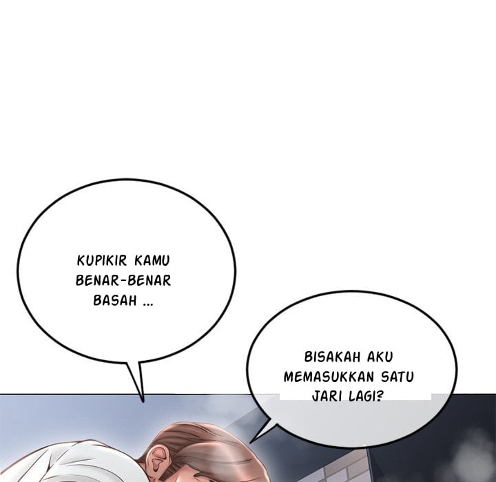 Close, but Far - Chapter 43 84