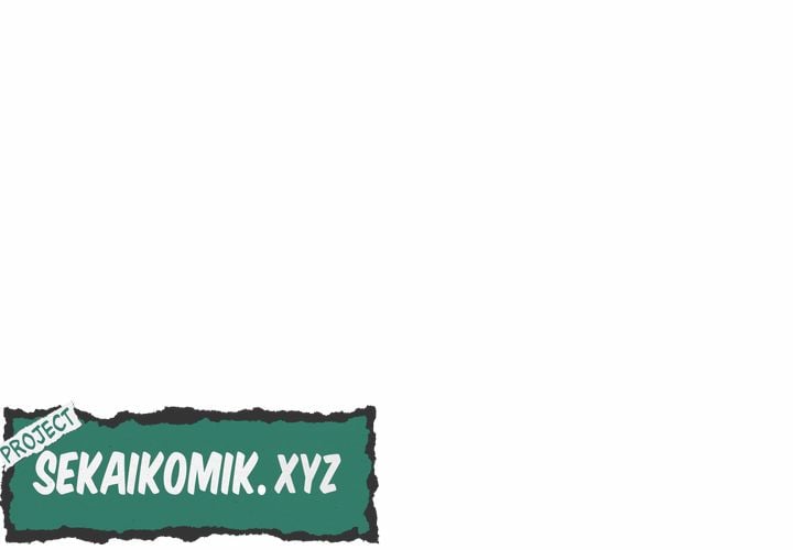 Close, but Far - Chapter 43 2