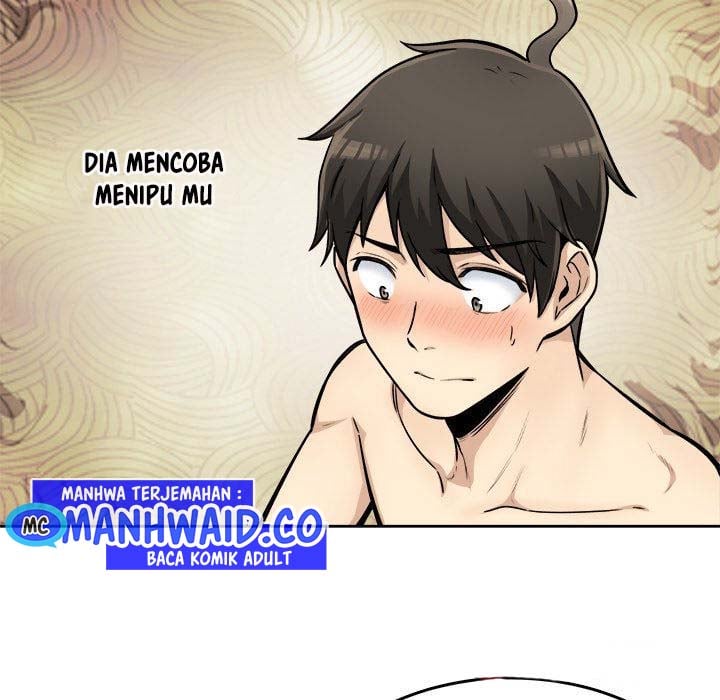 The Ark Is Me - Chapter 43 58