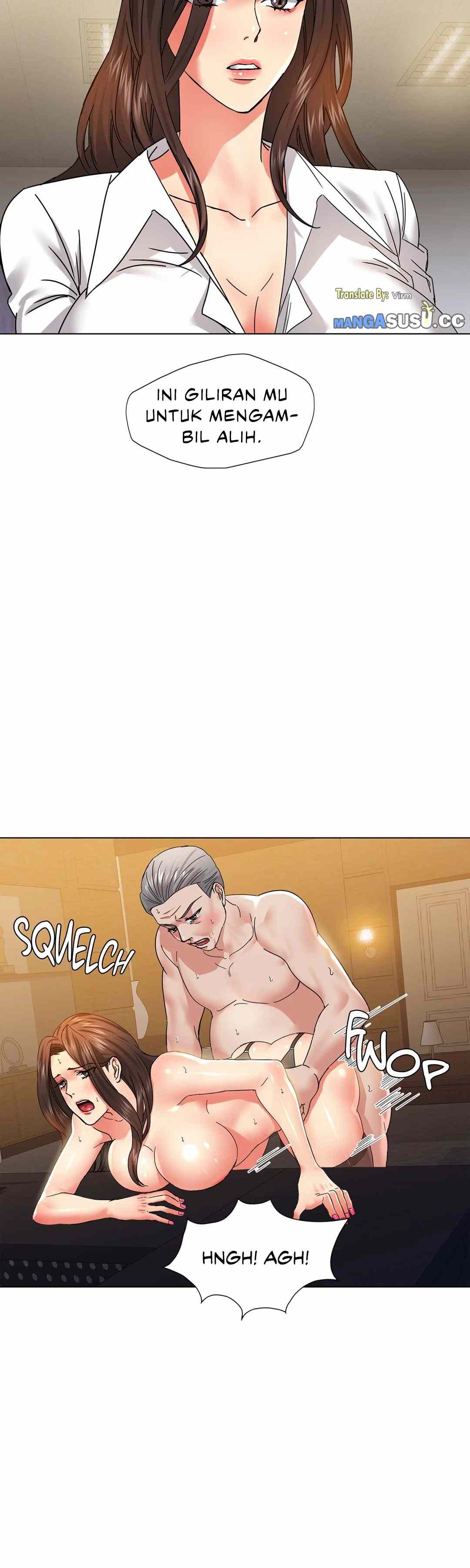 My Year - Chapter 43 29