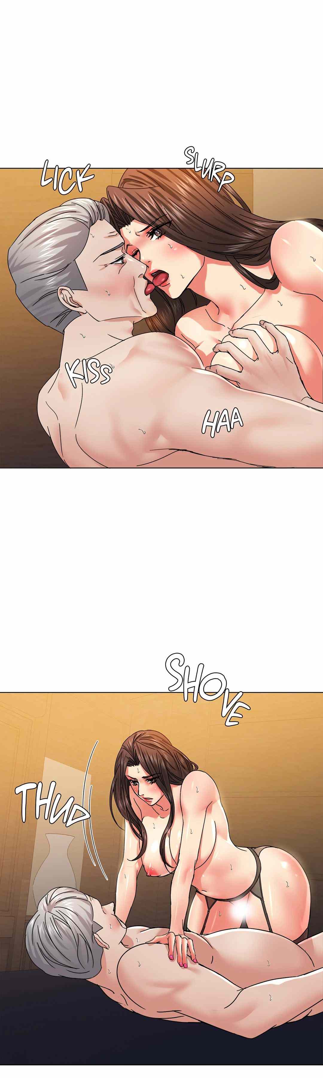 My Year - Chapter 43 33