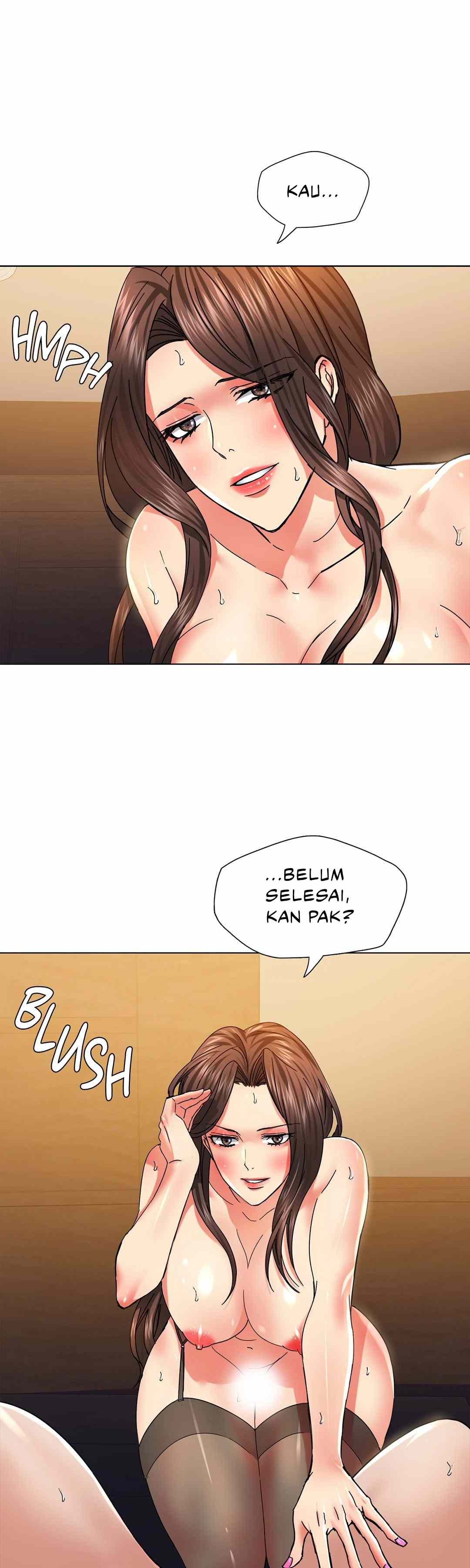 My Year - Chapter 43 34