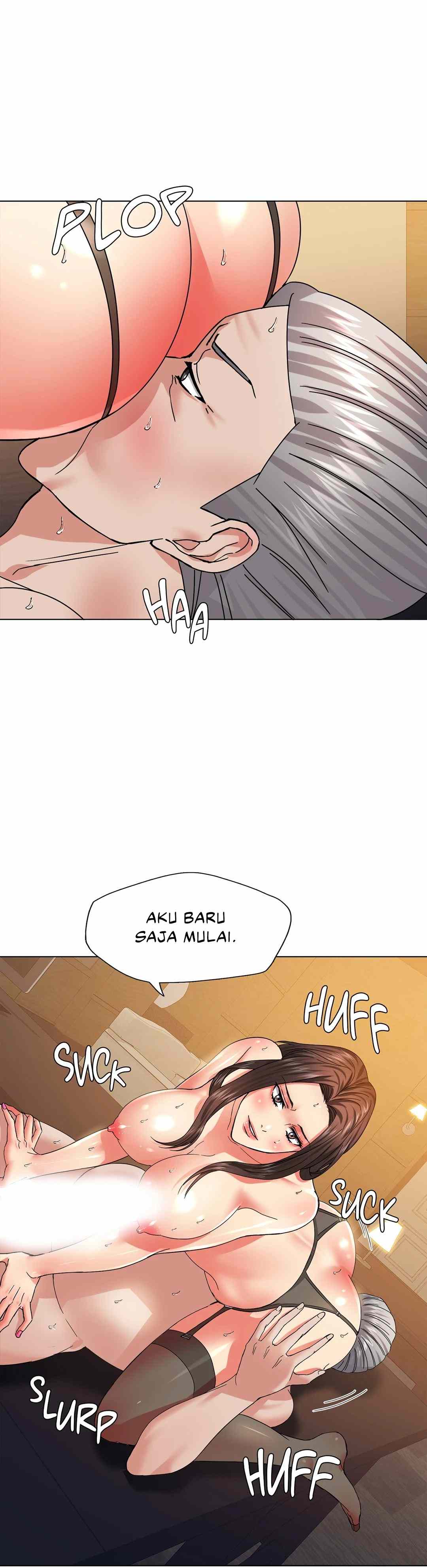 My Year - Chapter 43 37