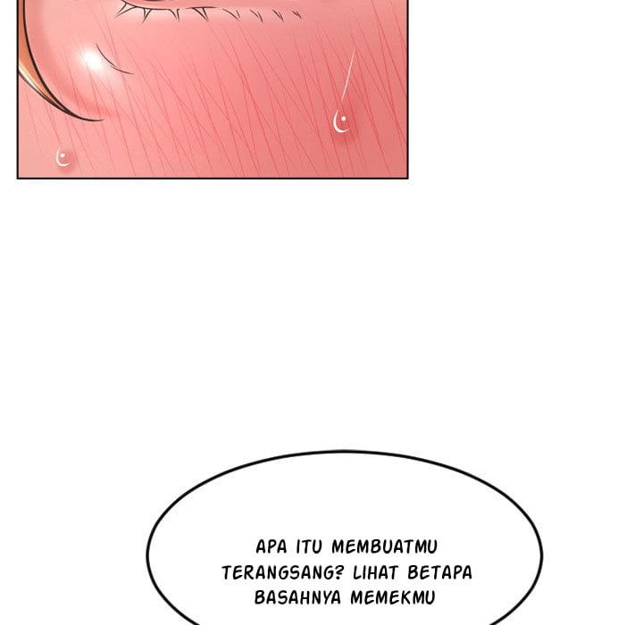 Close, but Far - Chapter 43 129