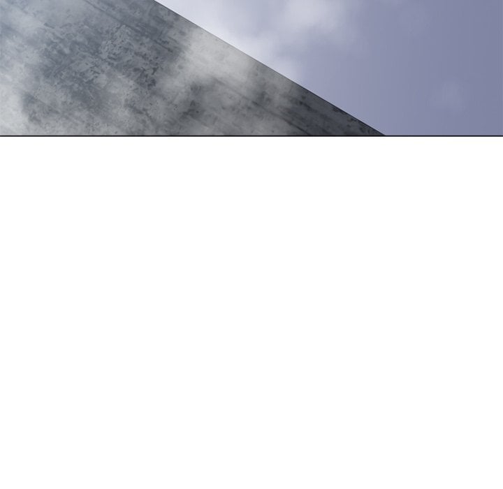 Close, but Far - Chapter 43 112