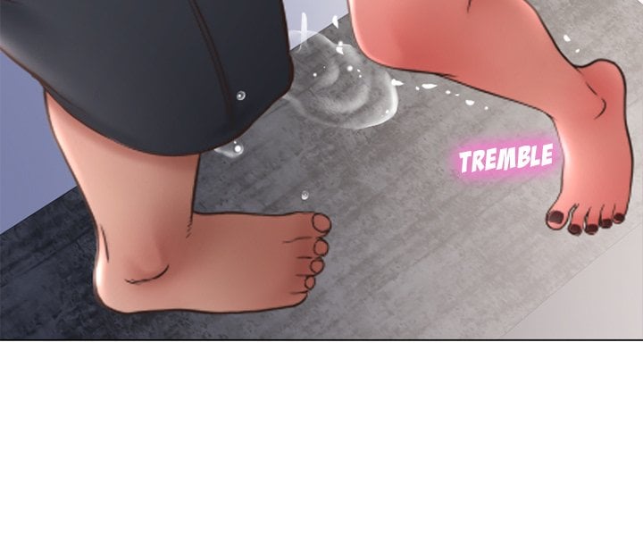 Close, but Far - Chapter 43 188