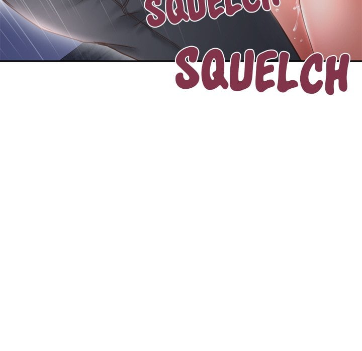 Close, but Far - Chapter 43 97