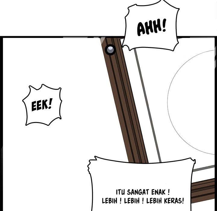 The Ark Is Me - Chapter 43 101