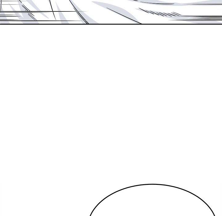 The Ark Is Me - Chapter 43 105