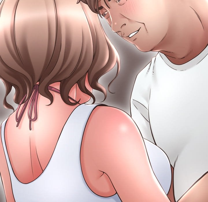 Close, but Far - Chapter 43 44