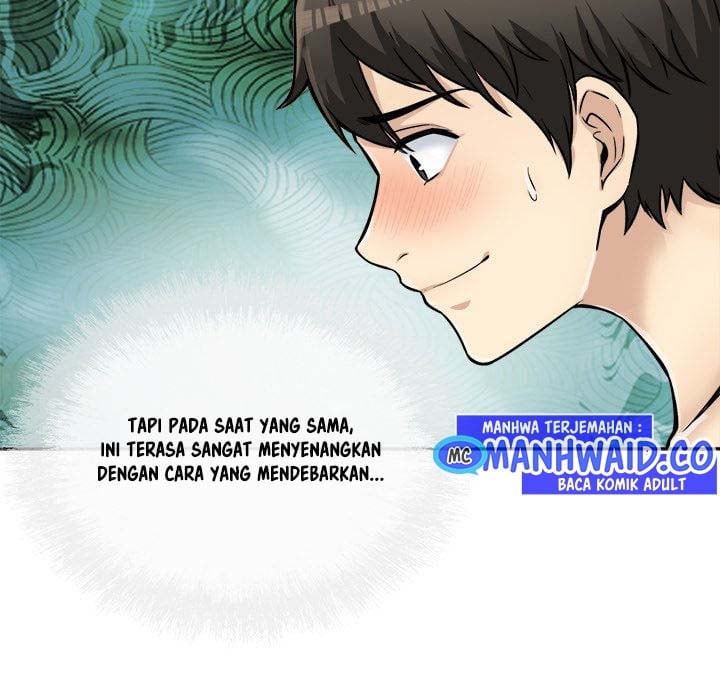 The Ark Is Me - Chapter 43 66