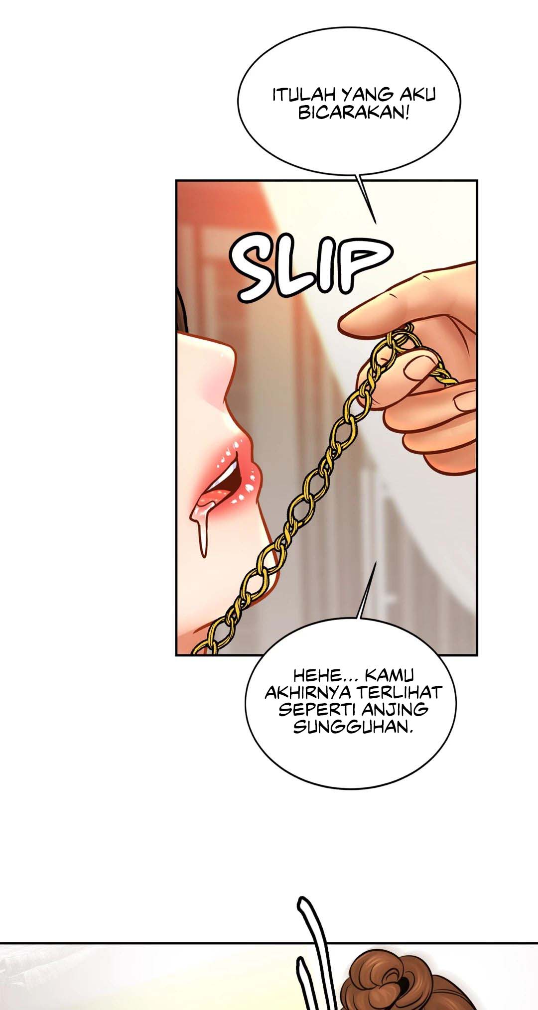 Closefam - Chapter 43 30