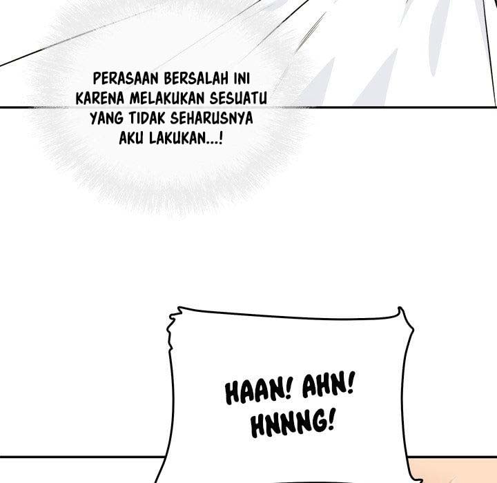 The Ark Is Me - Chapter 43 113