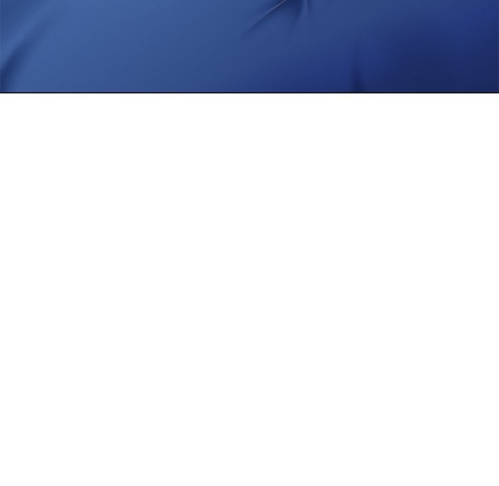 Close, but Far - Chapter 43 100