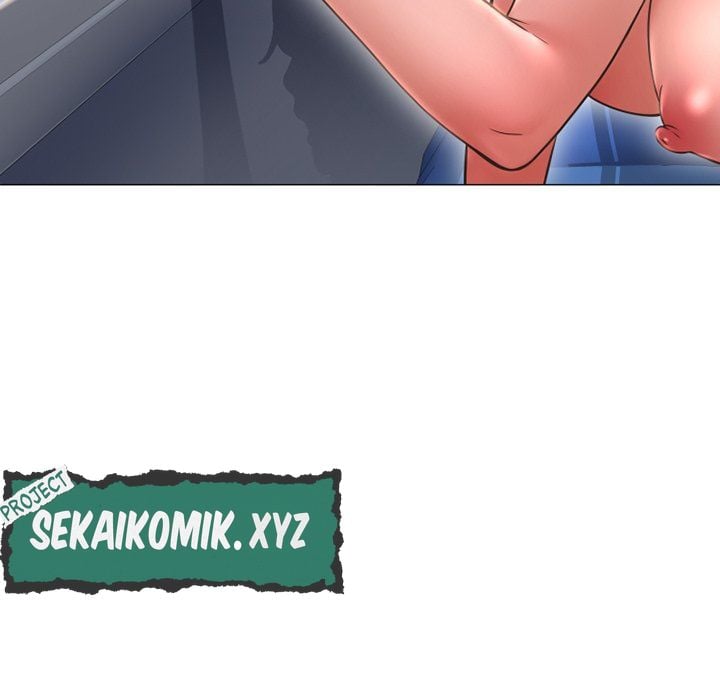 Close, but Far - Chapter 43 10