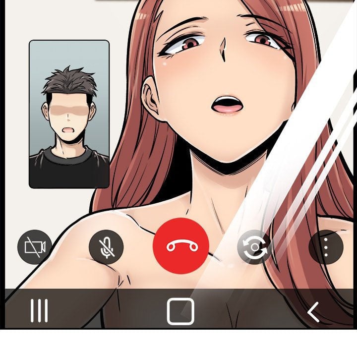 The Ark Is Me - Chapter 43 37