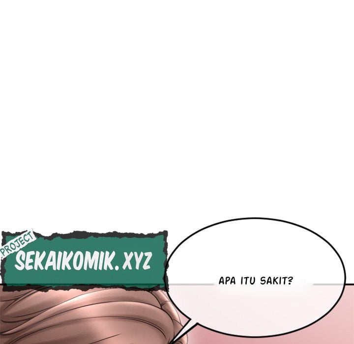 Close, but Far - Chapter 43 90