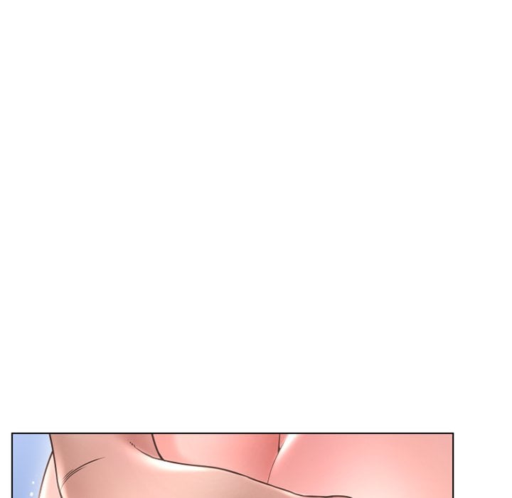 Close, but Far - Chapter 43 153