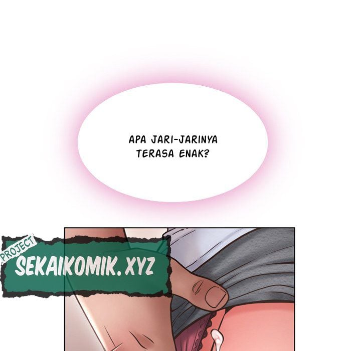 Close, but Far - Chapter 43 118