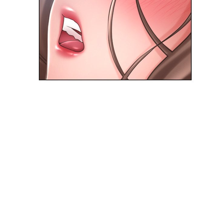 Close, but Far - Chapter 43 65