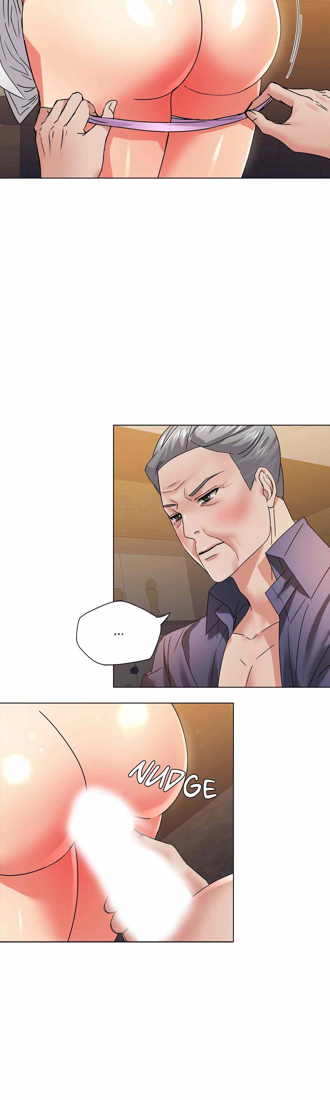 My Year - Chapter 43 7