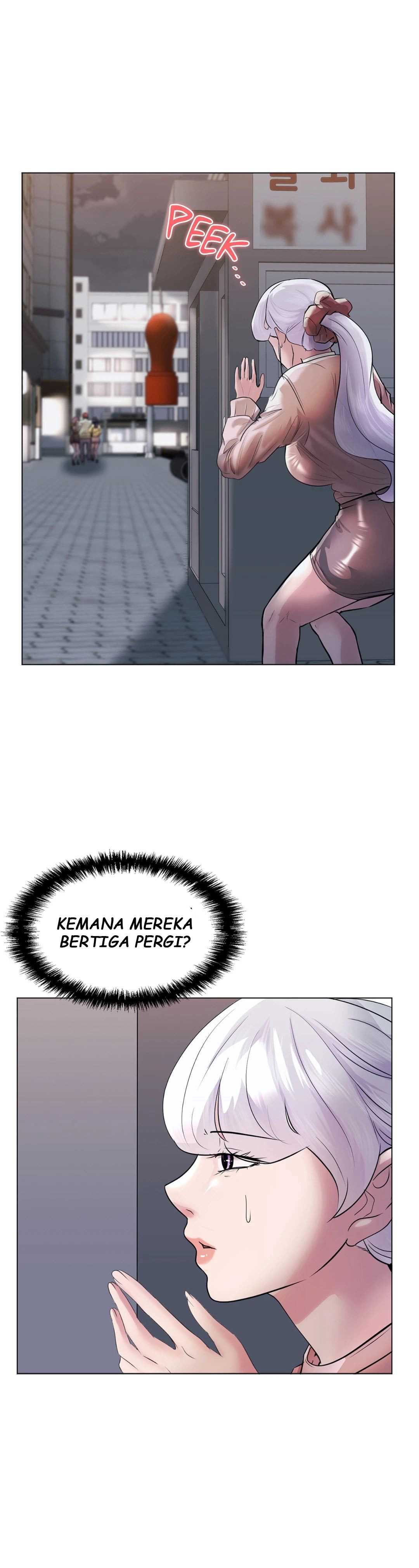Toys Store - Chapter 43 11
