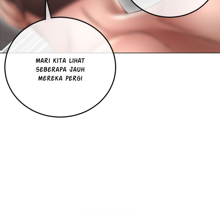 Close, but Far - Chapter 43 115