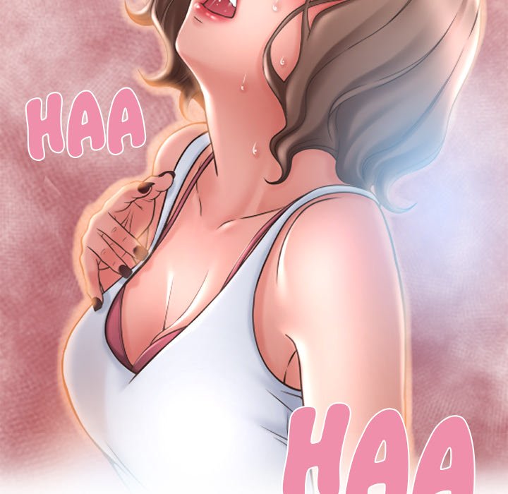 Close, but Far - Chapter 43 185