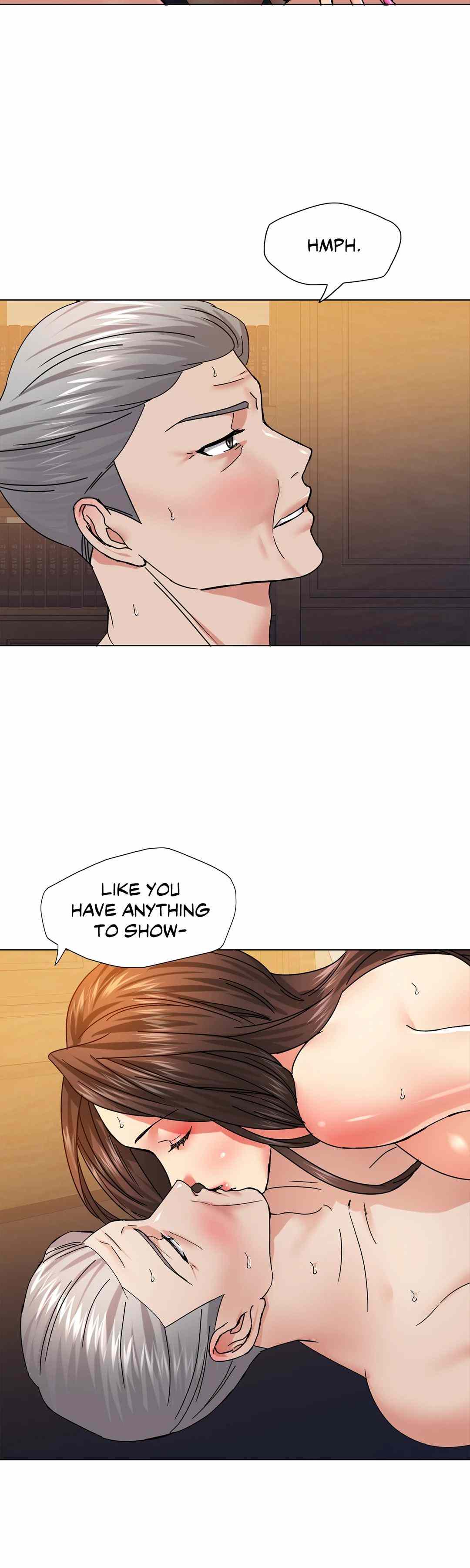 My Year - Chapter 43 35