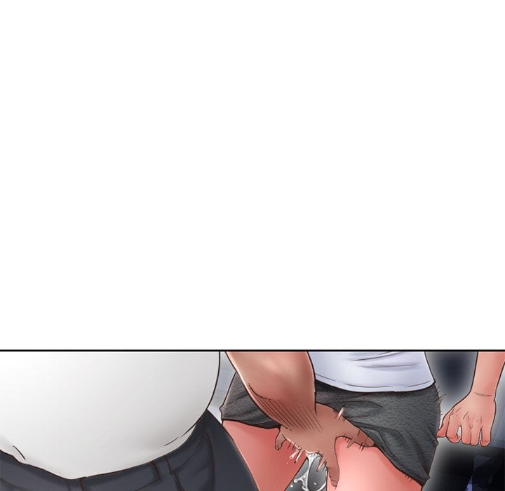 Close, but Far - Chapter 43 172