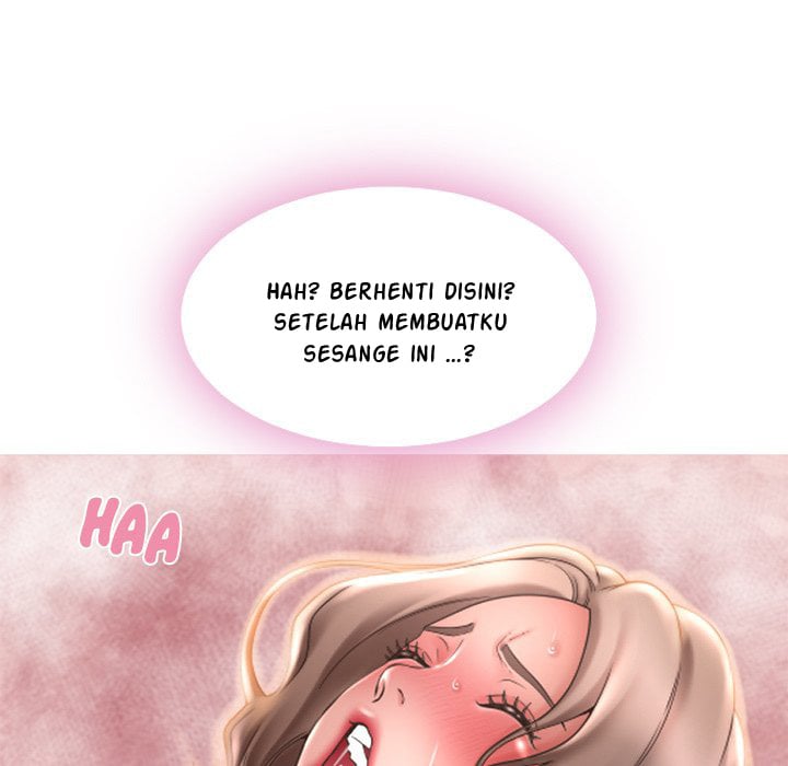 Close, but Far - Chapter 43 184