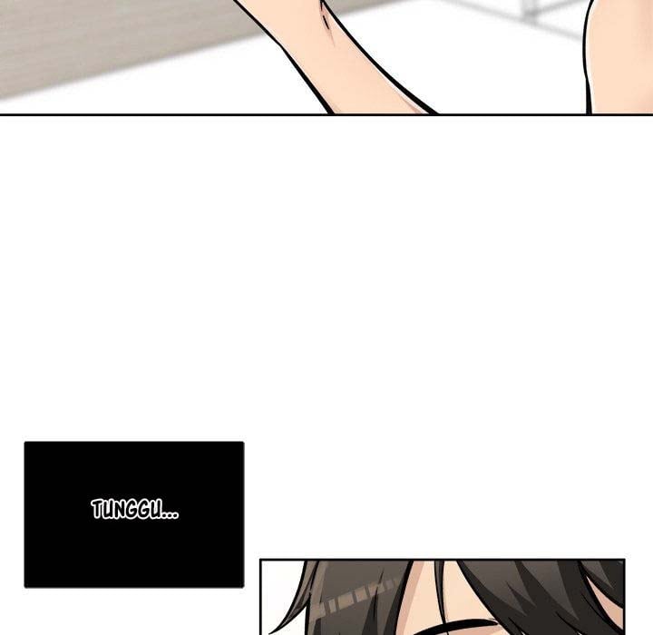 The Ark Is Me - Chapter 43 68