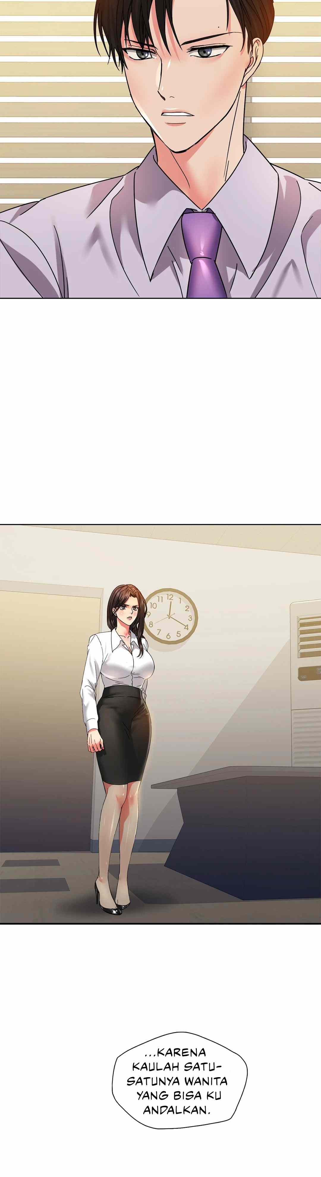 My Year - Chapter 43 3