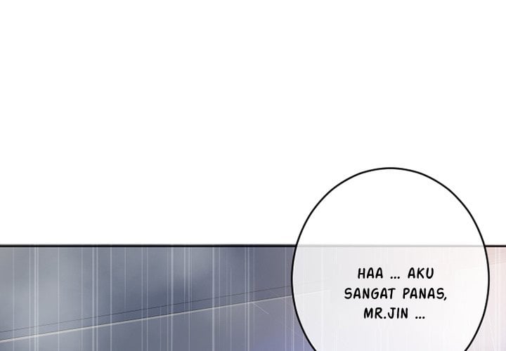 Close, but Far - Chapter 43 3