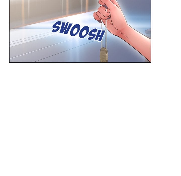 Close, but Far - Chapter 43 7