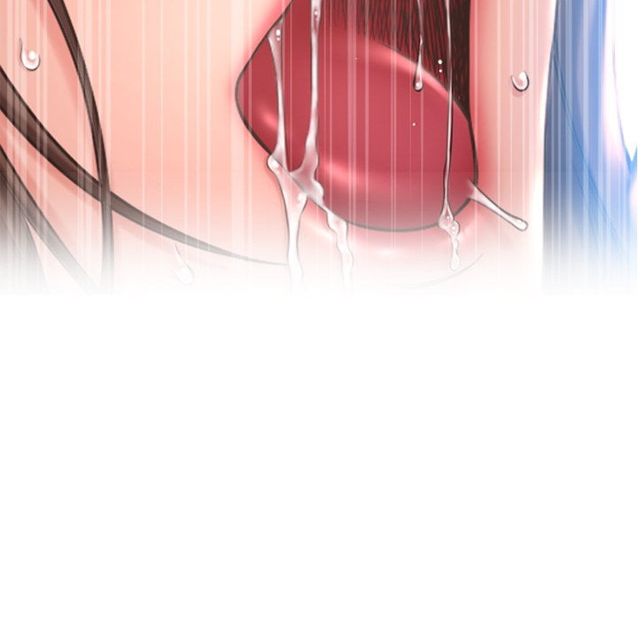 Close, but Far - Chapter 43 168