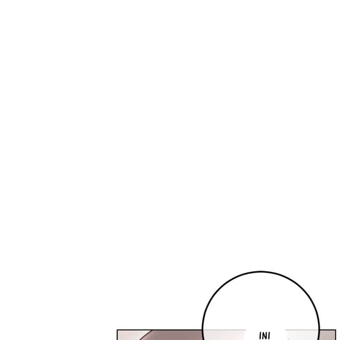 Close, but Far - Chapter 43 103