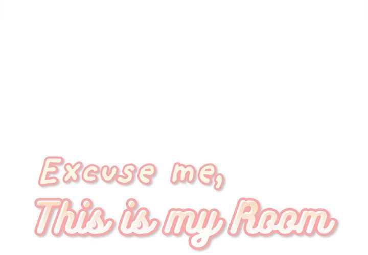 The Ark Is Me - Chapter 43 2