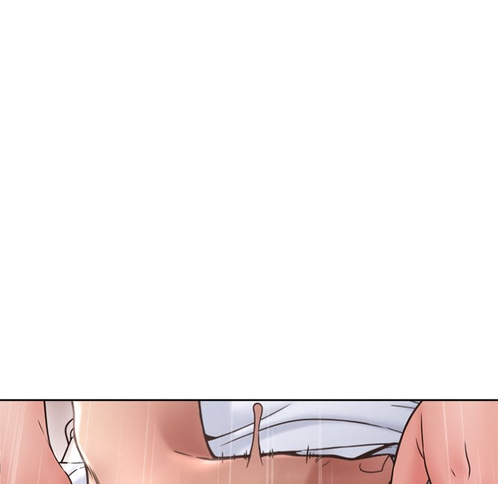 Close, but Far - Chapter 43 161