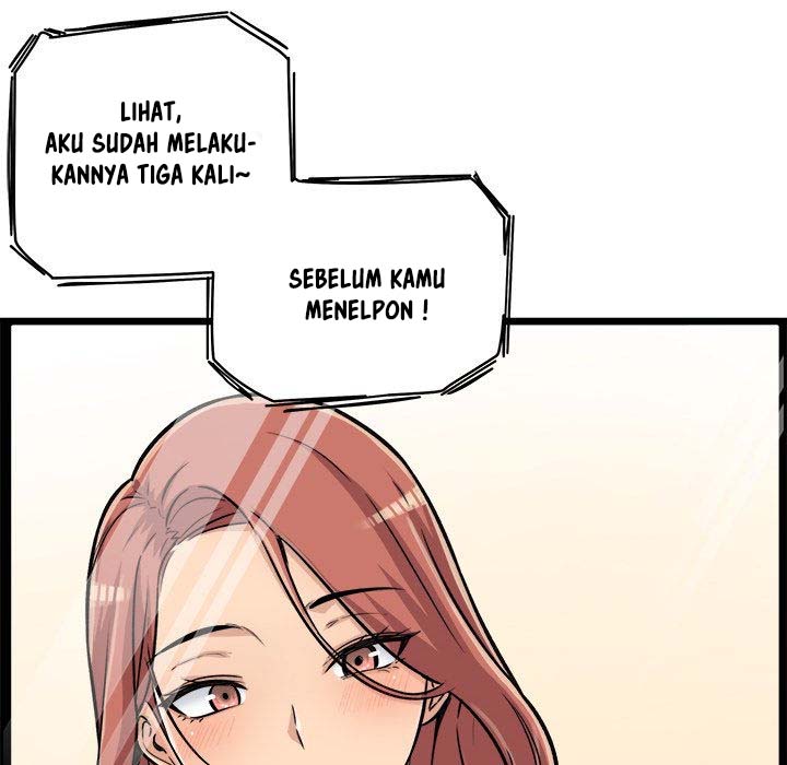 The Ark Is Me - Chapter 43 139