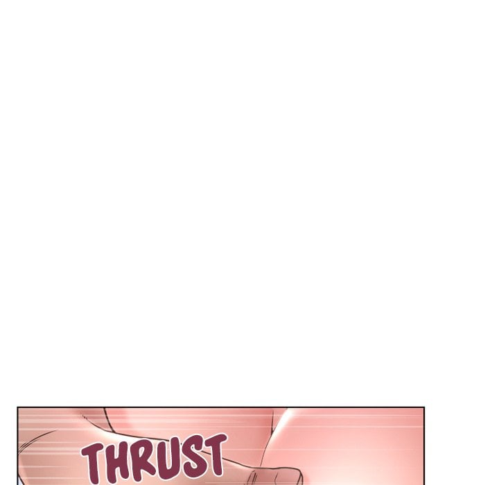 Close, but Far - Chapter 43 143