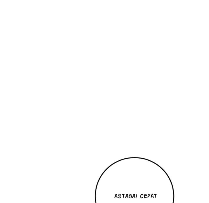 Close, but Far - Chapter 43 17